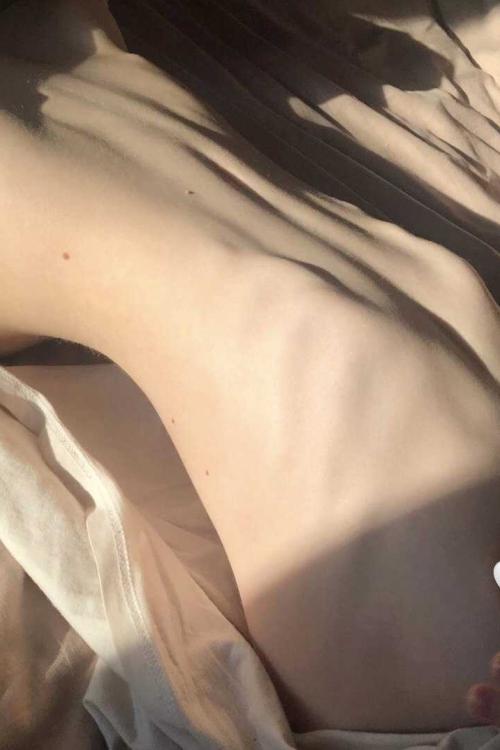 Проститутка Мелисса классная инди, СПб у метро Проспект Просвещения