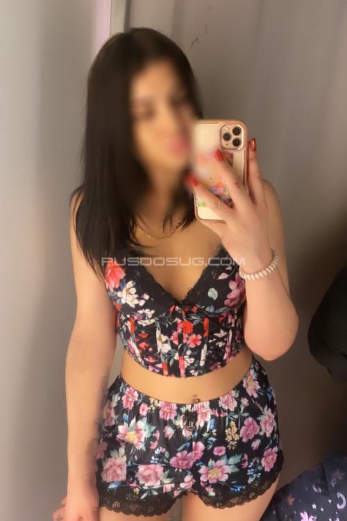 Проститутка Виктория, в Питере у метро Лесная