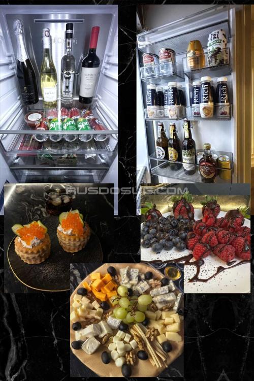 Девушка Проститутка в Питере у метро Крестовский остров