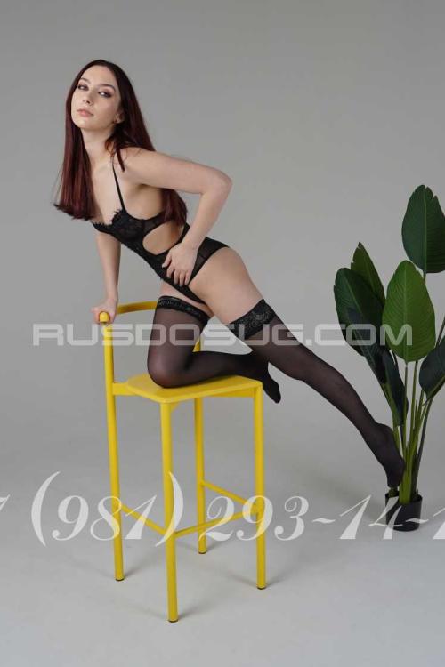 Девушка Проститутка в Питере у метро Лиговский проспект