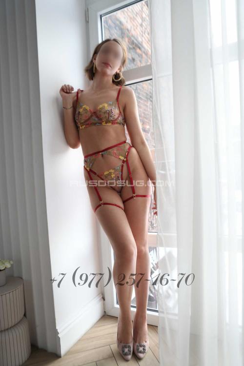 Девушка Проститутка в Питере у метро Улица Дыбенко