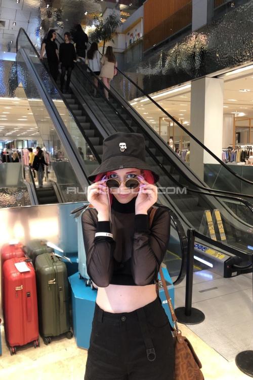 Девушка Проститутка в Питере у метро Звенигородская