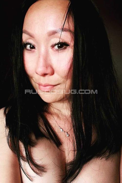 Девушка Проститутка в Питере у метро Проспект Ветеранов