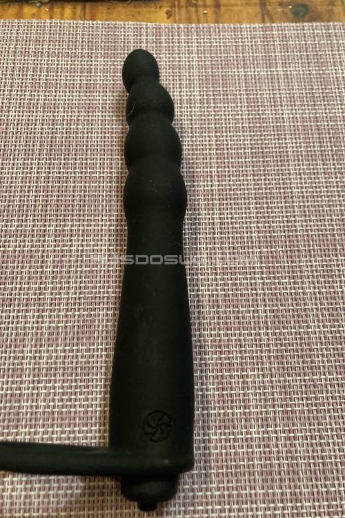 Девушка Проститутка в Питере у метро Проспект Ветеранов