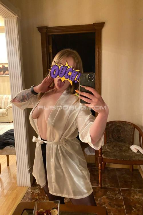 Девушка Проститутка в Питере у метро Проспект Ветеранов