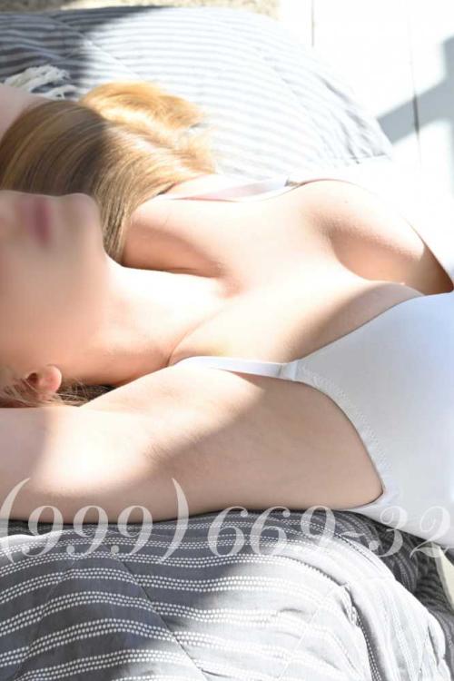 Девушка Проститутка в Питере у метро Фрунзенская