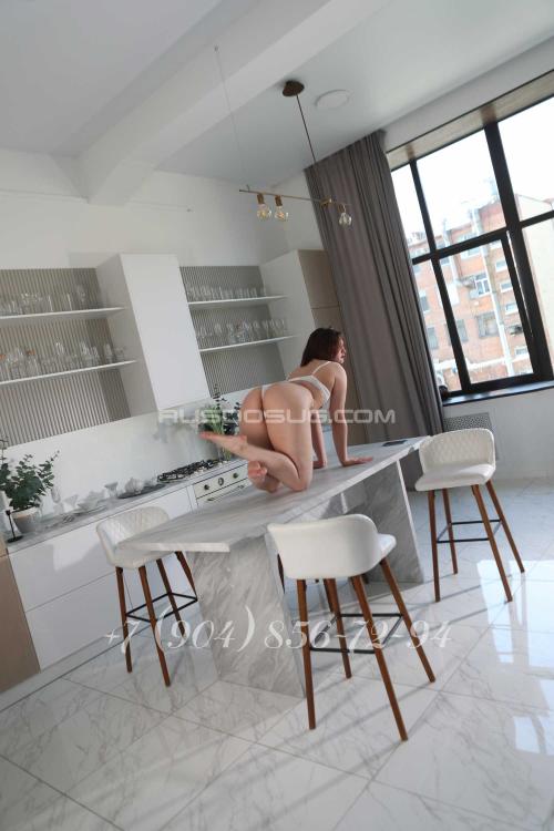 Девушка Проститутка в Питере у метро Гражданский проспект