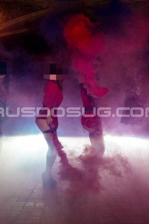 Девушка Проститутка в Питере у метро Чернышевская