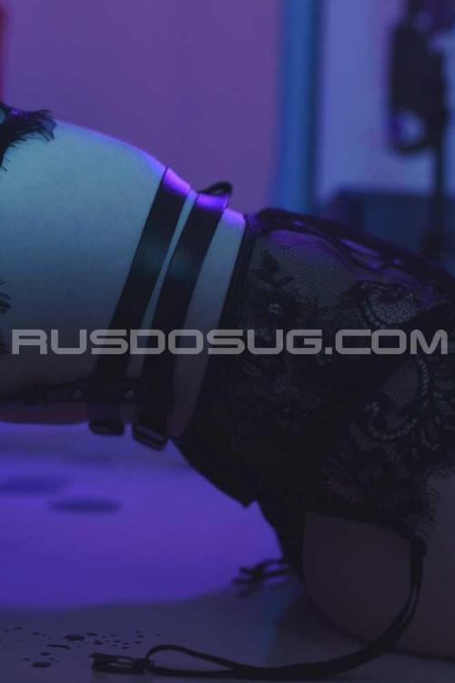 Девушка Проститутка в Питере у метро Звенигородская