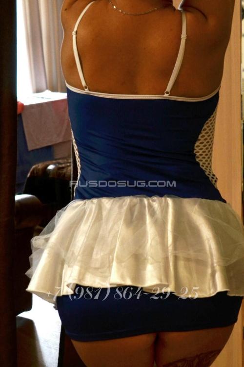 Девушка Проститутка в Питере у метро Сенная площадь