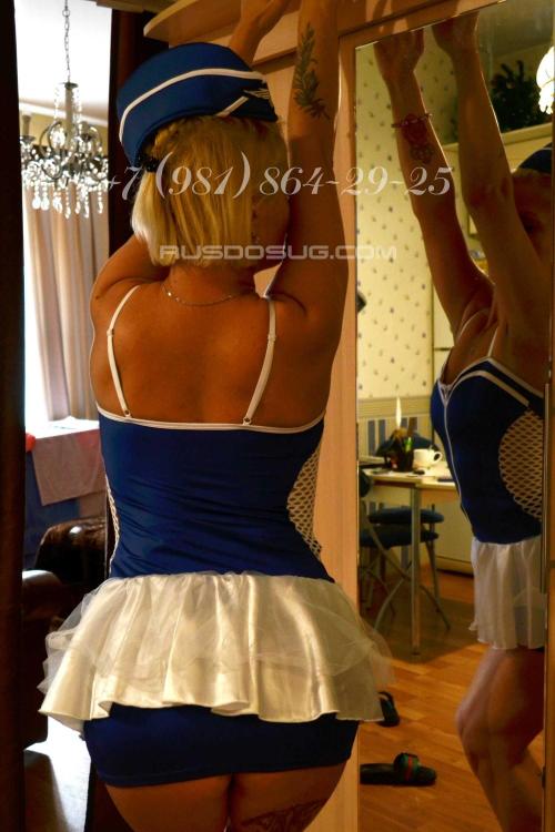 Девушка Проститутка в Питере у метро Сенная площадь