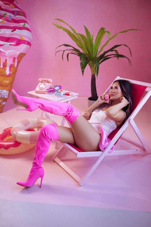 Девушка Проститутка в Питере у метро Фрунзенская