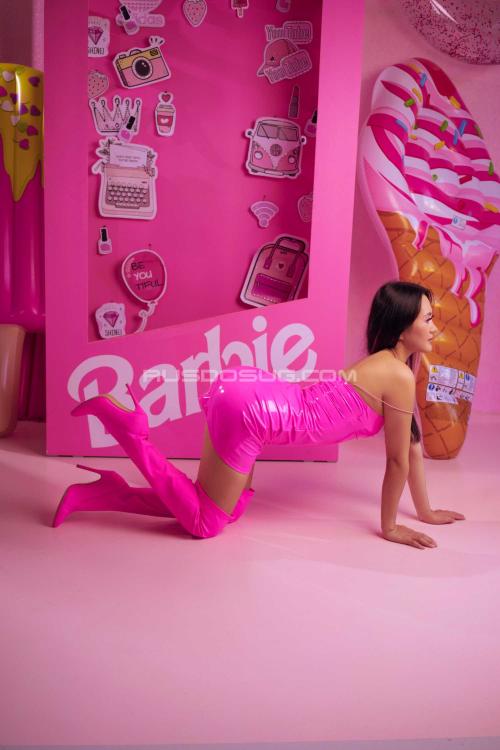 Девушка Проститутка в Питере у метро Фрунзенская