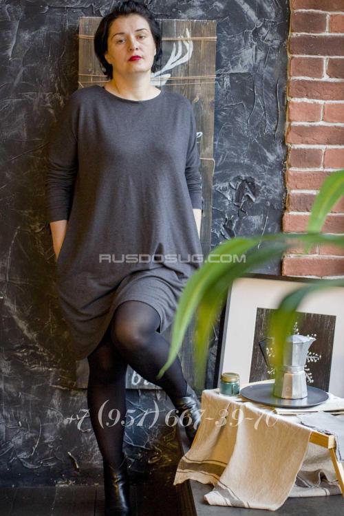 Девушка Проститутка в Питере у метро Чернышевская