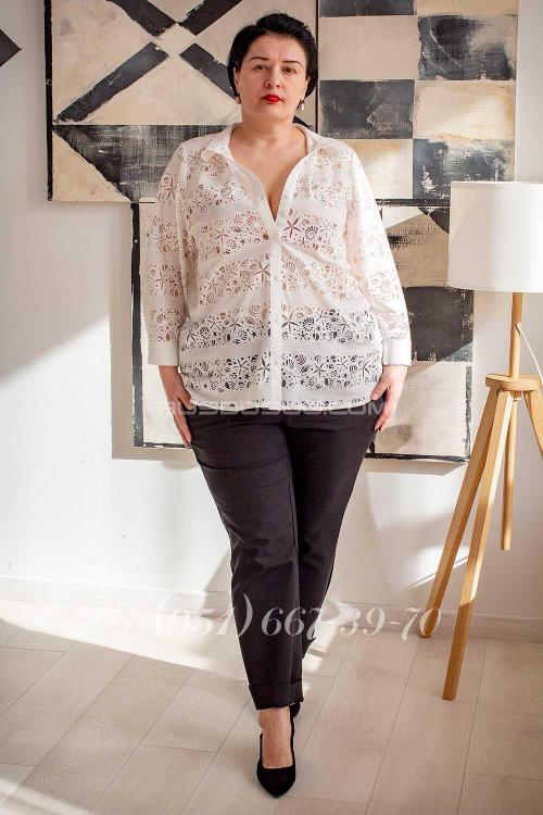 Девушка Проститутка в Питере у метро Чернышевская