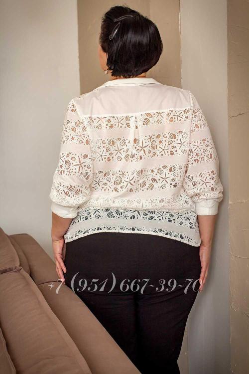 Девушка Проститутка в Питере у метро Чернышевская