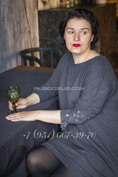 Девушка Проститутка в Питере у метро Чернышевская