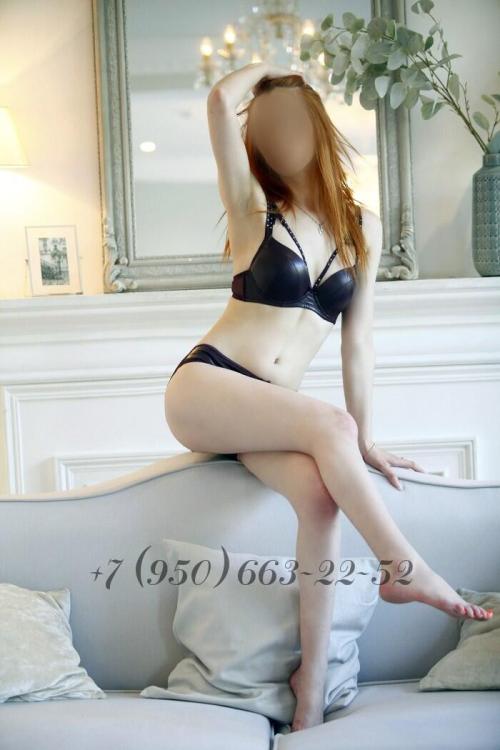 Девушка Проститутка в Питере у метро Комендантский проспект