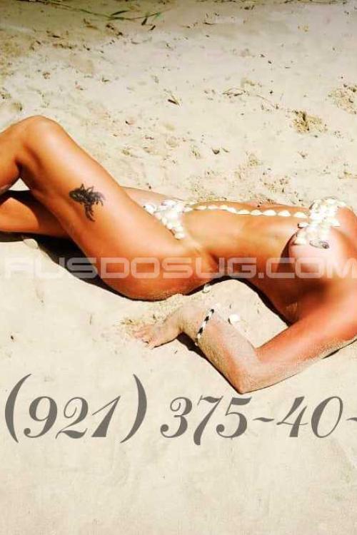 Девушка Проститутка в Питере у метро Чернышевская