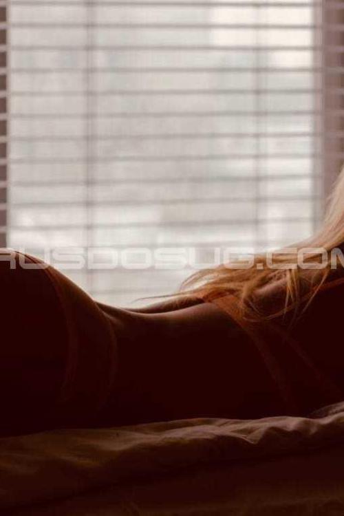 Проститутка Кристина, СПб у метро Удельная