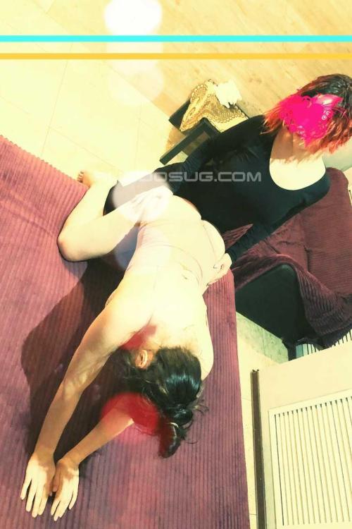 Девушка Проститутка в Питере у метро Новочеркасская