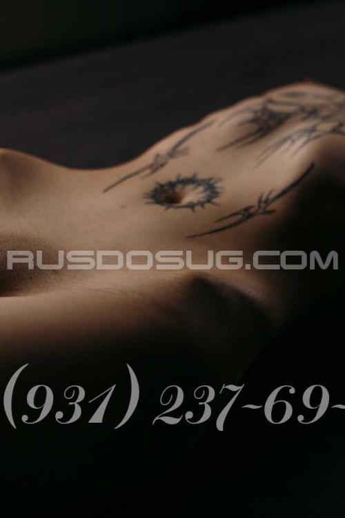 Проститутка Ева, в Питере у метро Московские ворота