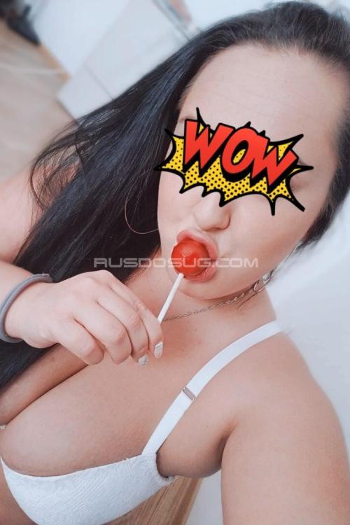 Проститутка Elizaveta, СПб у метро Комендантский проспект