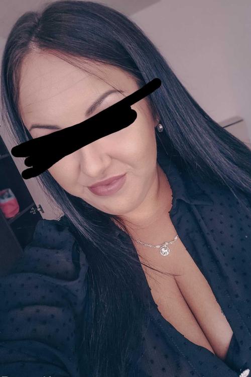 Проститутка Elizaveta, СПб у метро Комендантский проспект