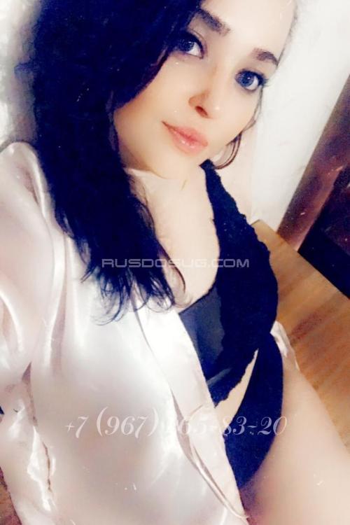 Девушка Проститутка в Питере у метро Проспект Большевиков