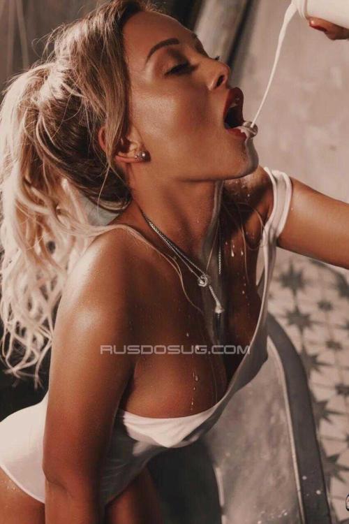 Девушка Проститутка в Питере у метро Звёздная