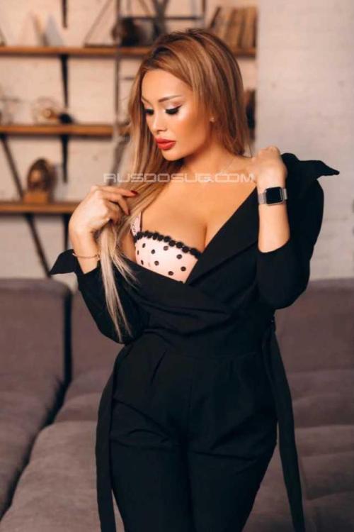 Девушка Проститутка в Питере у метро Звёздная