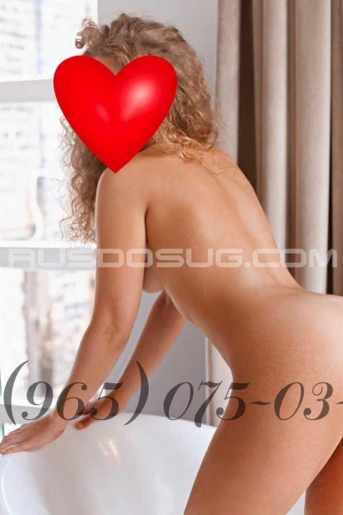 Девушка Проститутка в Питере у метро Чёрная речка