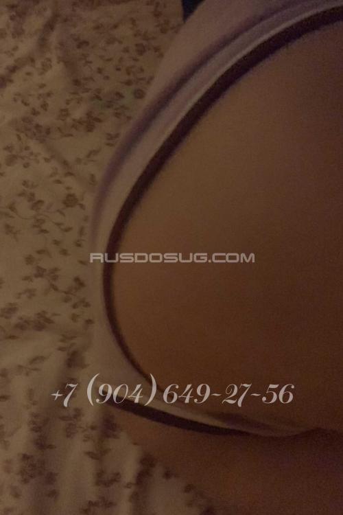 Девушка Проститутка в Питере у метро Улица Дыбенко