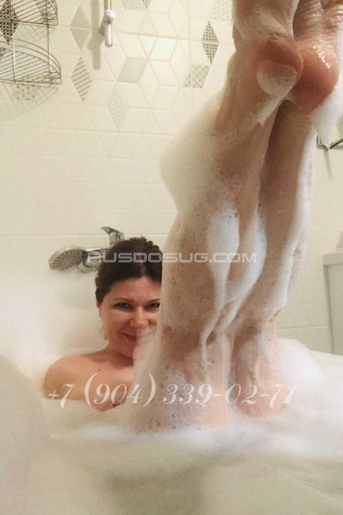 Девушка Проститутка в Питере у метро Площадь Мужества