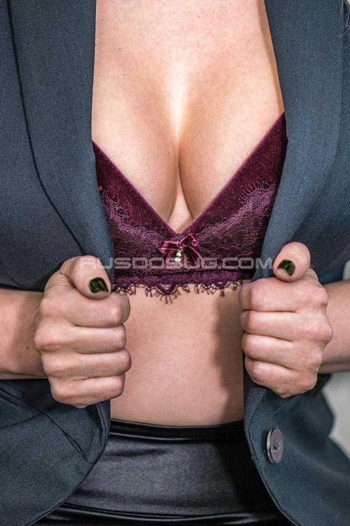 Проститутка Алина, в Питере у метро Автово Проститутка Алина, в Питере у метро Автово