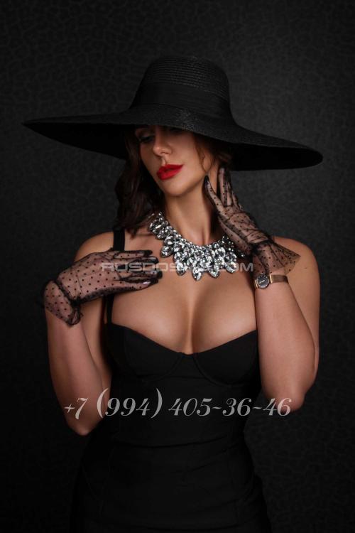 Девушка Проститутка в Питере у метро Сенная площадь