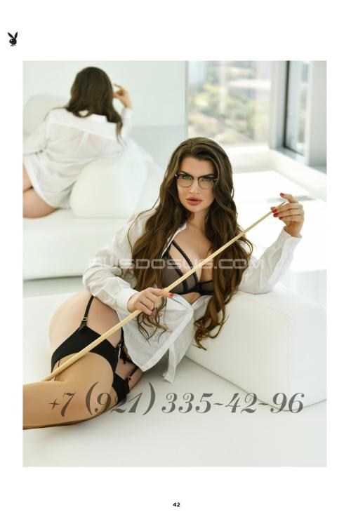 Девушка Проститутка в Питере у метро Чёрная речка