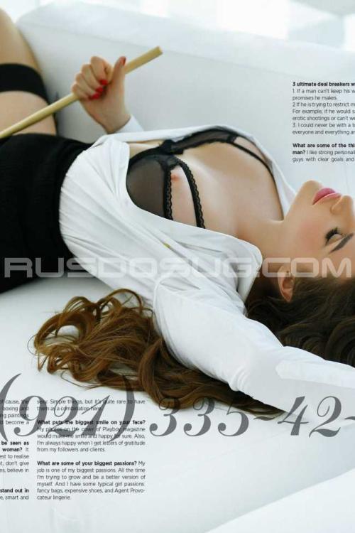 Девушка Проститутка в Питере у метро Чёрная речка