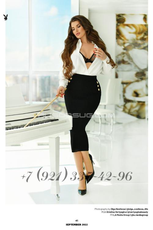 Девушка Проститутка в Питере у метро Чёрная речка