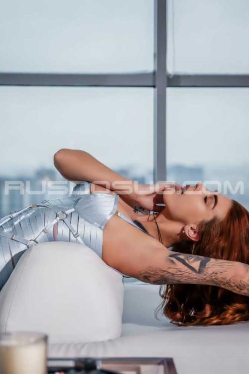 Девушка Проститутка в Питере у метро Технологический институт