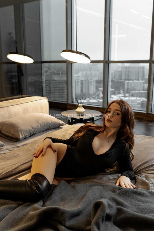 Девушка Проститутка в Питере у метро Адмиралтейская