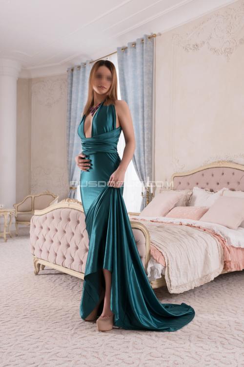 Проститутка Марго, в Питере у метро Пионерская