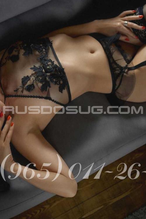 Девушка Проститутка в Питере у метро Площадь Александра Невского