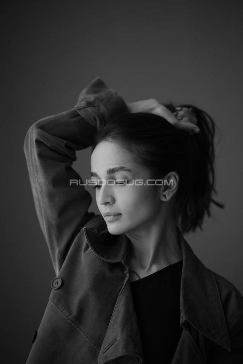 Девушка Проститутка в Питере у метро Комендантский проспект