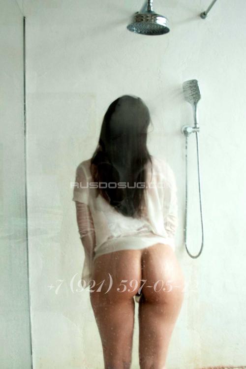 Девушка Проститутка в Питере у метро Старая Деревня