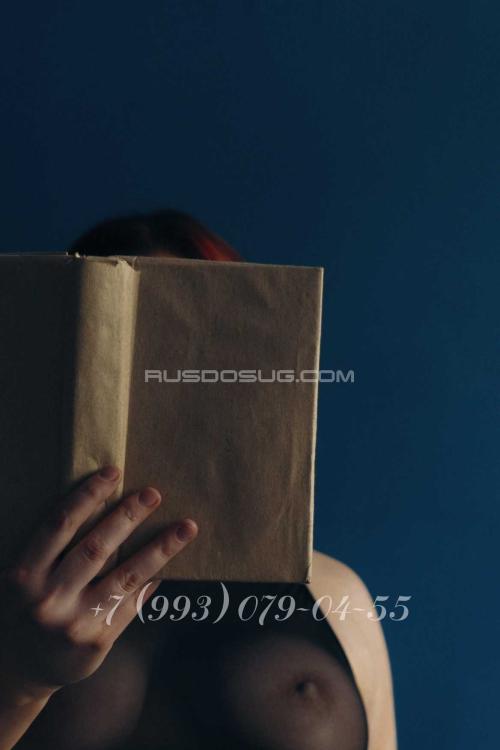 Девушка Проститутка в Питере у метро Лесная