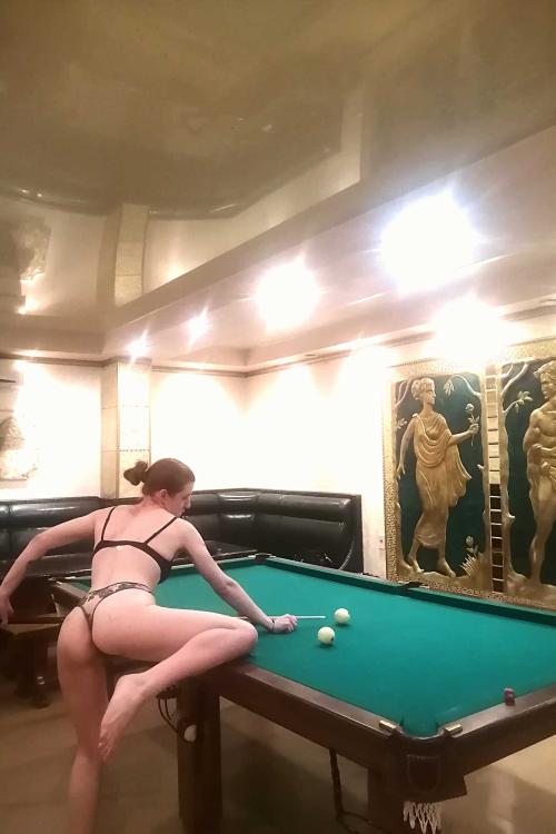 Девушка Проститутка в Питере у метро Ладожская