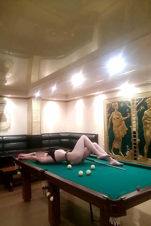 Проститутка Виктория, Питера у метро Ладожская