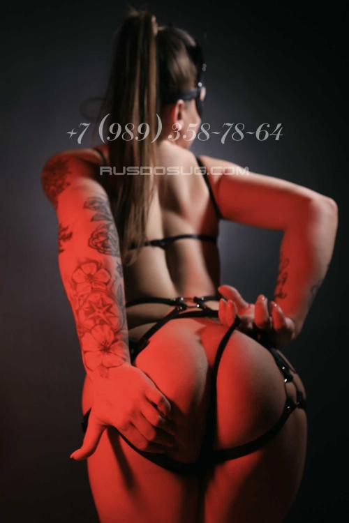 Девушка Проститутка в Питере у метро Адмиралтейская