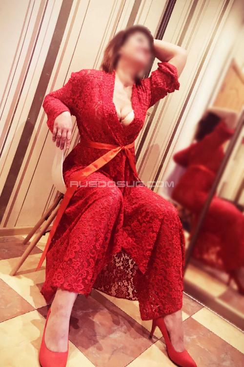 Девушка Проститутка в Питере у метро Выборгская